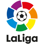 laliga.png