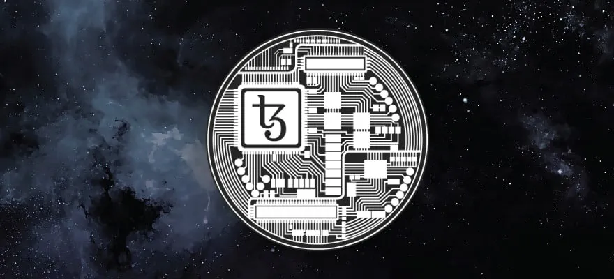 tezos2.jpg