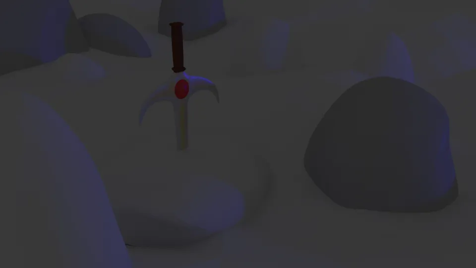 Dagger.png