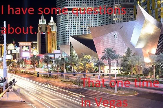 vegas2.jpg