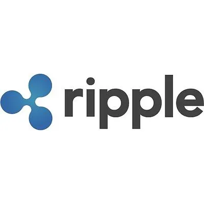 ripple.jpg