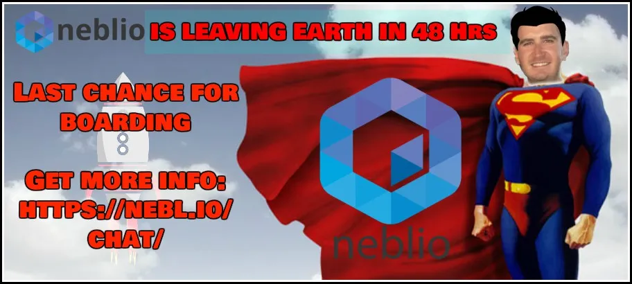 neblio.jpg