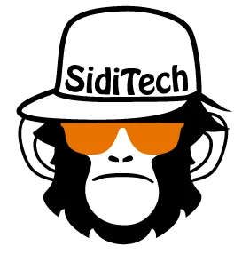 monkey.png