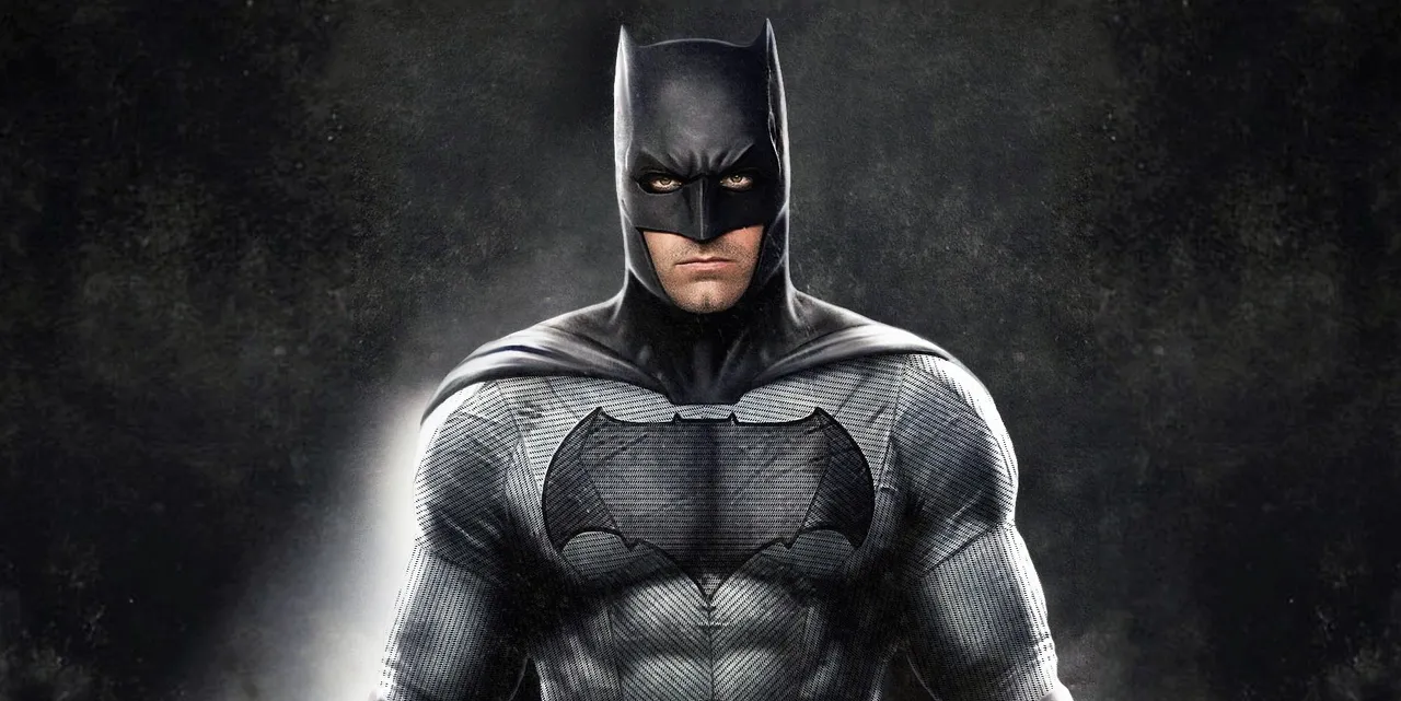 Batman.jpg