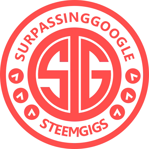 SG 5.png