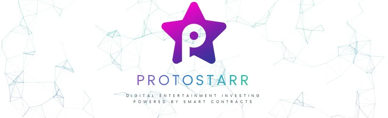 proto4.jpg