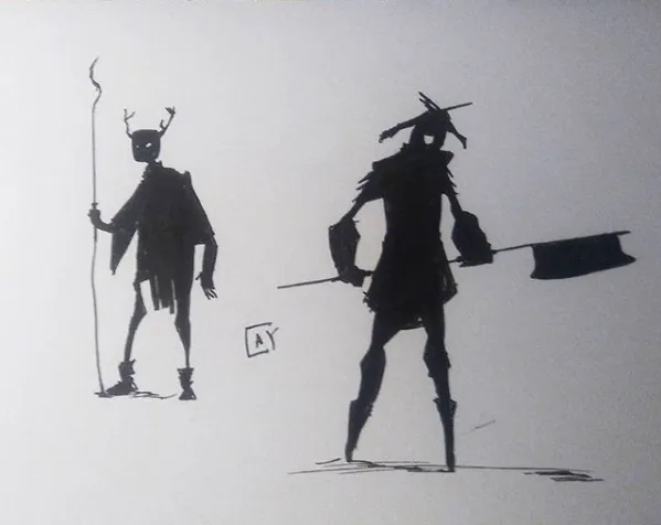 73_365.PNG