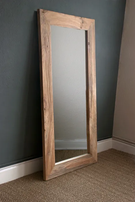 mirror.jpg