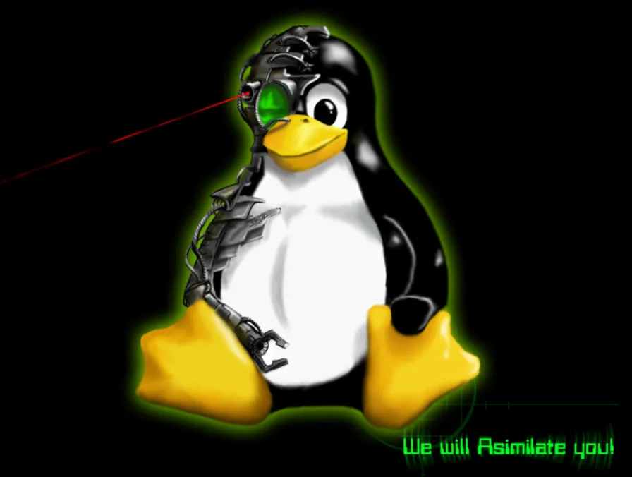 linux1.png