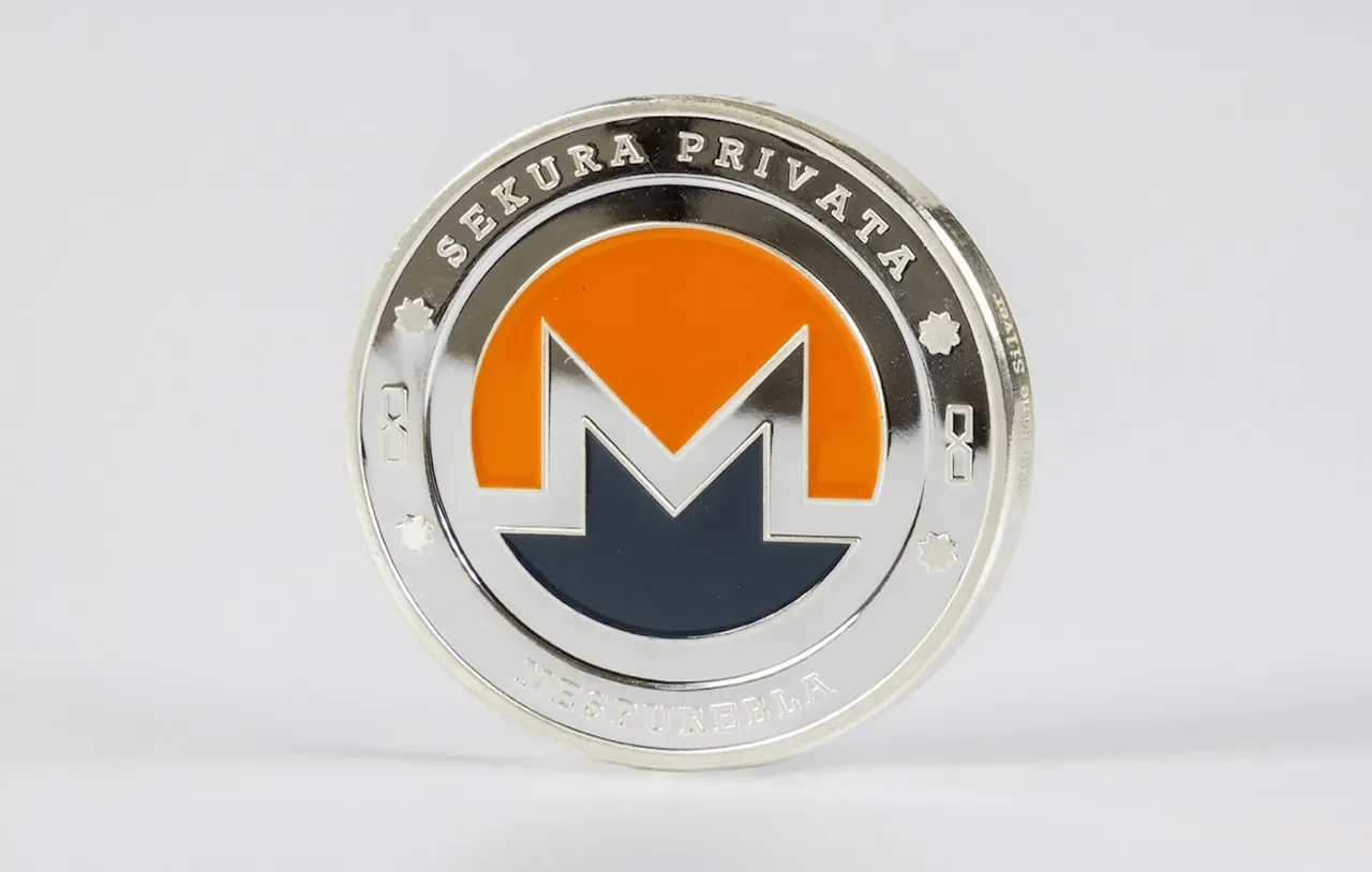 monero.jpg