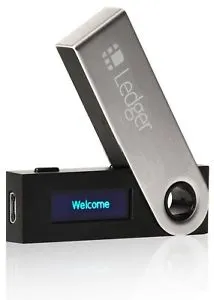 ledger.jpg