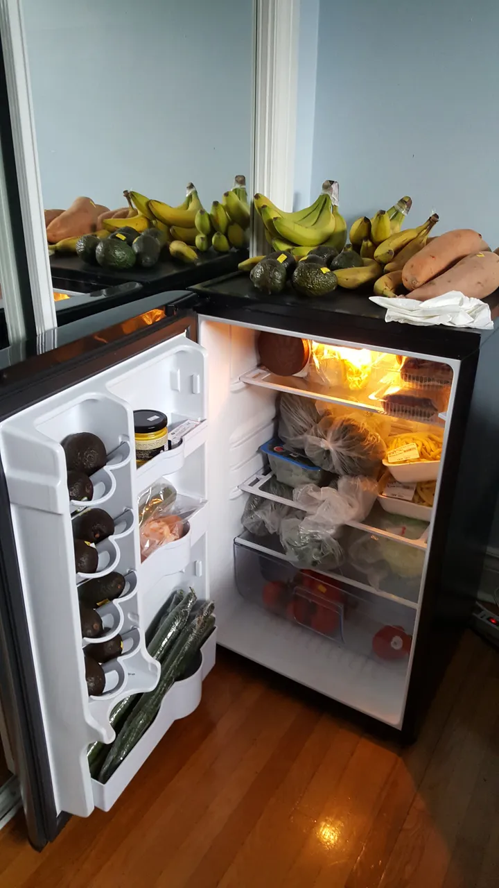 fridge.jpg