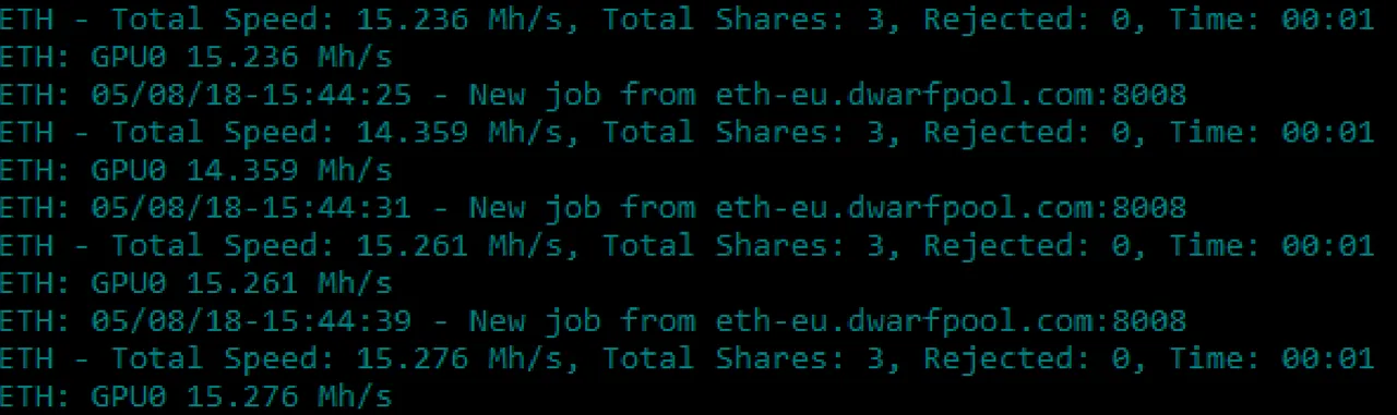 shares.png