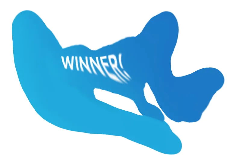 winner.png