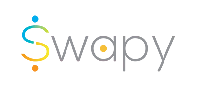 swappy.png