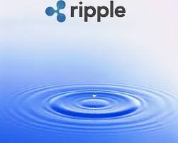 ripple.jpg