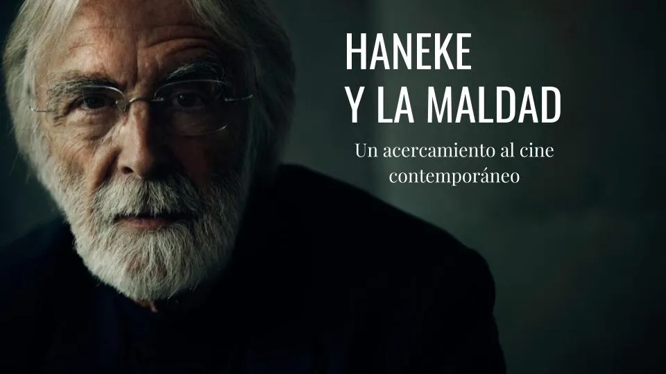 Haneke.jpg