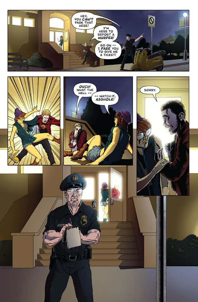 Page25.jpg