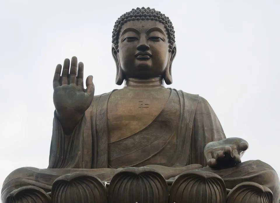 buddha.jpg