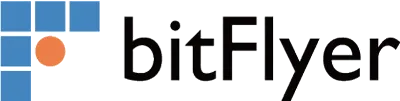 logo_h.png