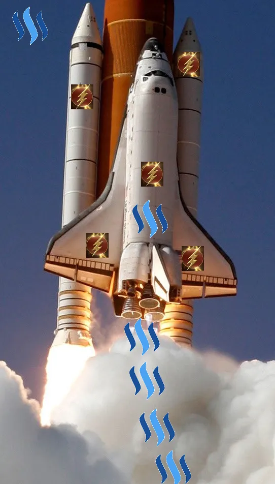 rocket.png