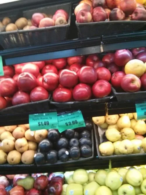 fruits.jpg