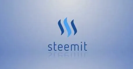 steemi.png