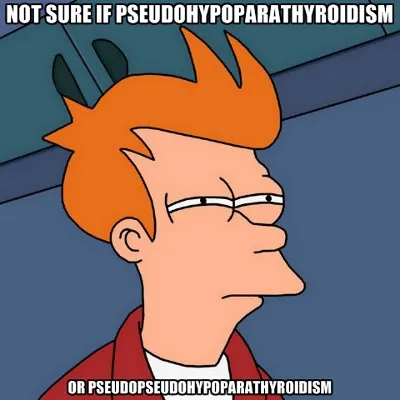 pseudo.png
