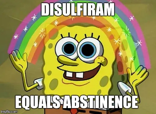 241zec.jpg