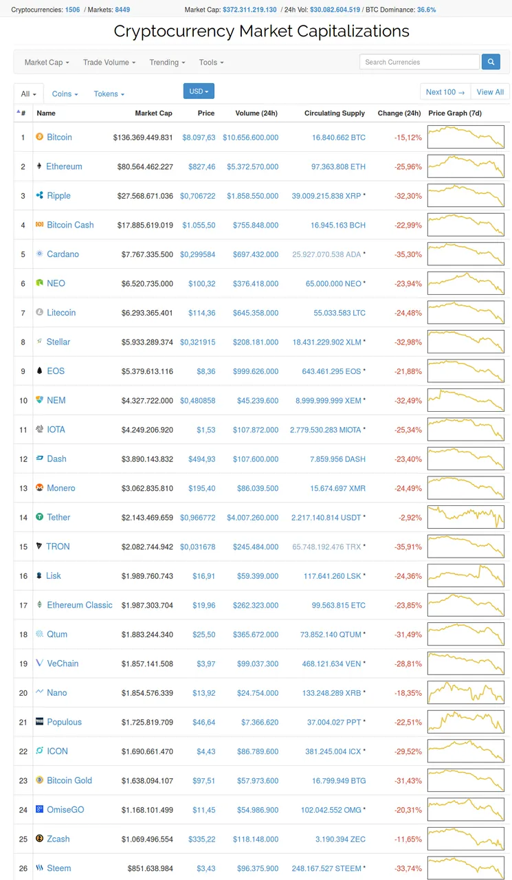 market.png