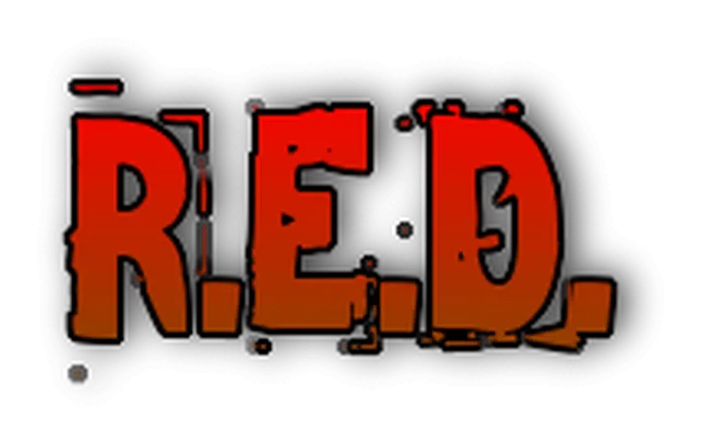 R.E.D..png