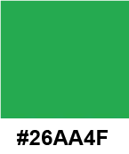colour.png