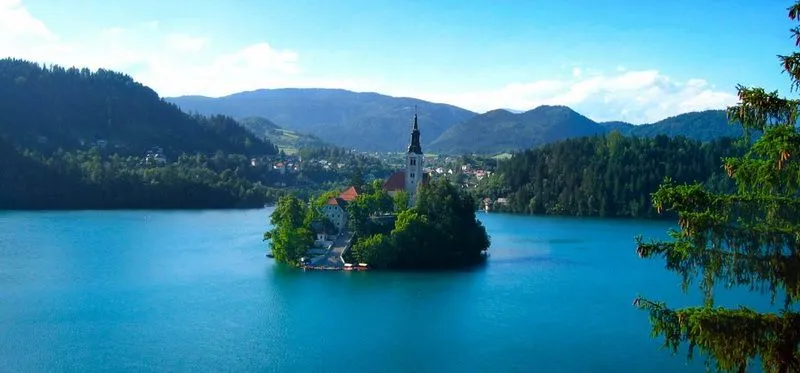 Bled11.jpg