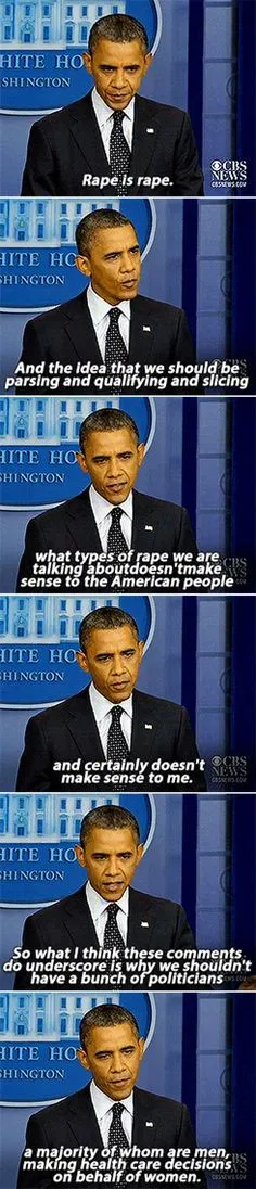 obama1.jpg