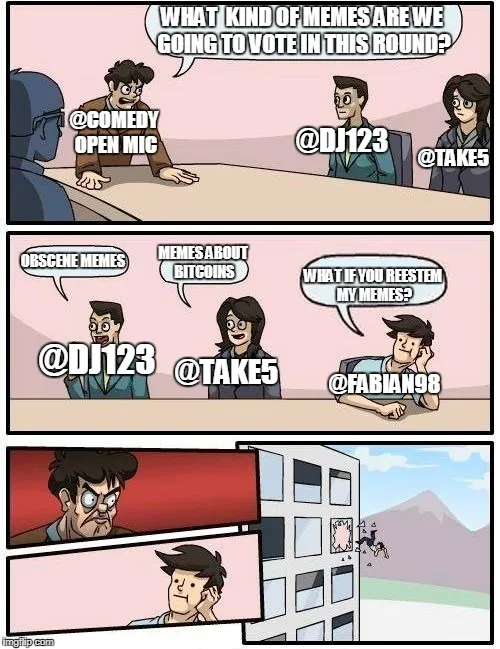 26jwki.jpg