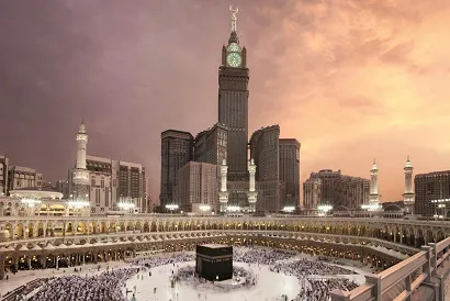 MAKKAH.jpg