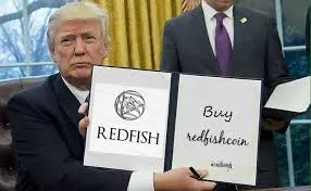 images.jpg