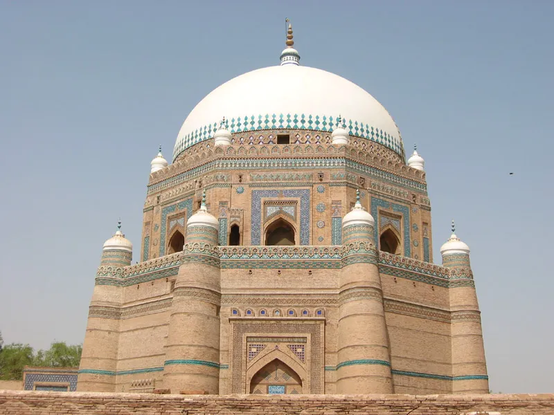 multan.jpg