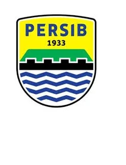 Persib.jpg