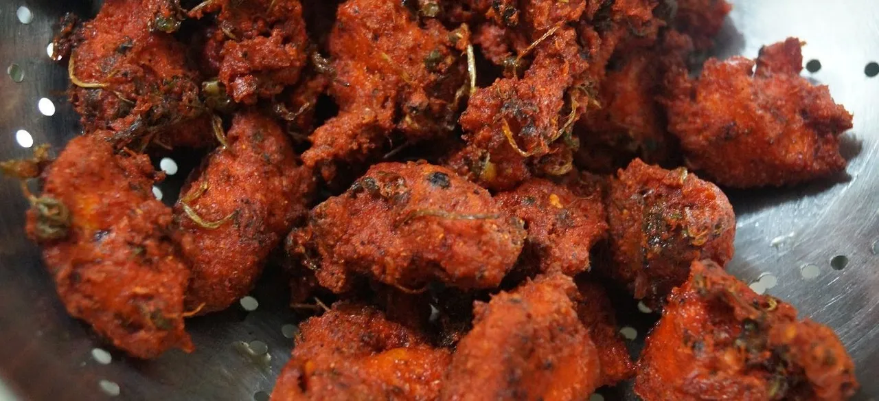 pakoda.jpg