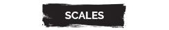 scales.png