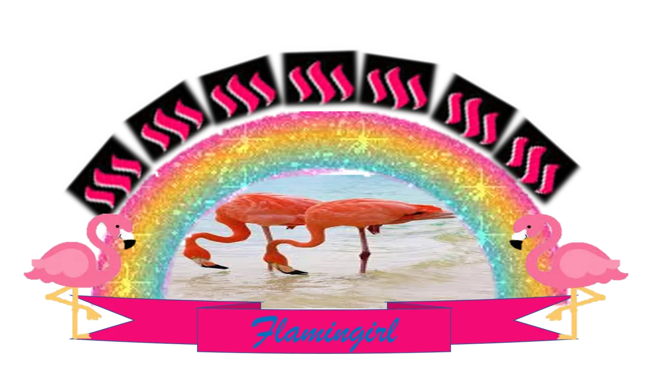 Flamin.png