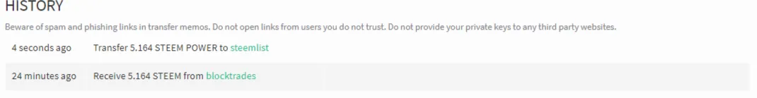 escrow.png