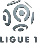 ligue1.png