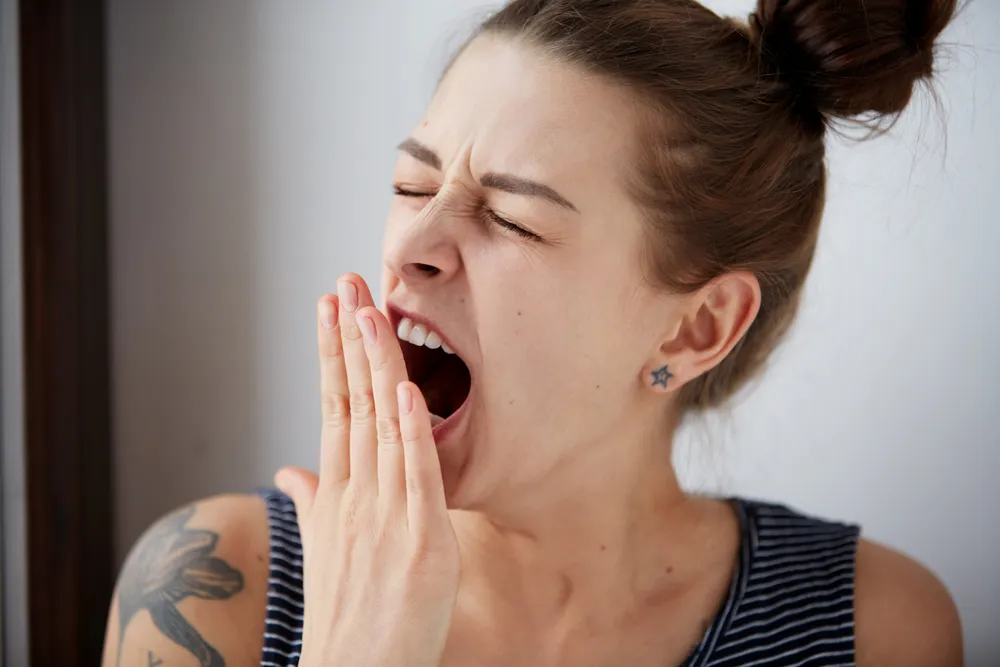 mouth4.jpg