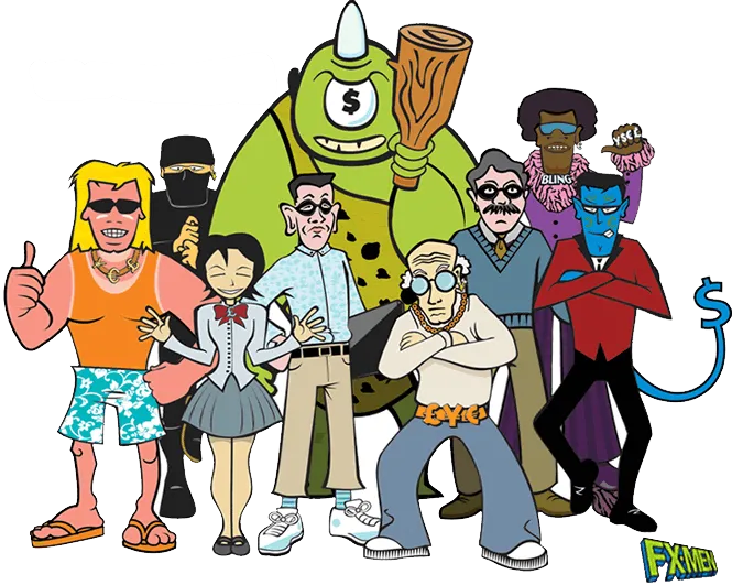 fx-men.png