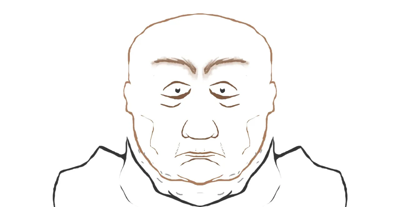 goya 1.jpg