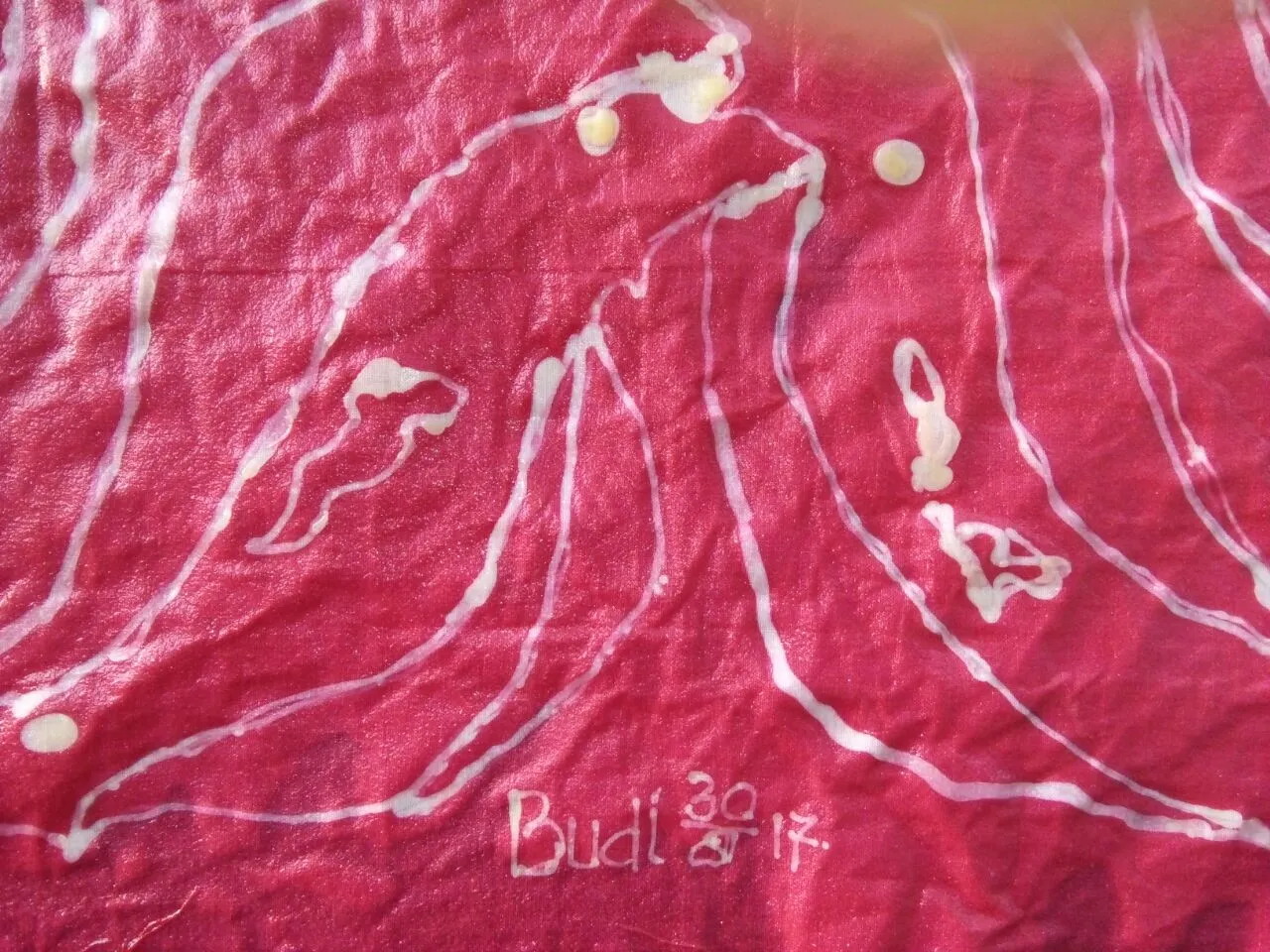 Batik1.jpg