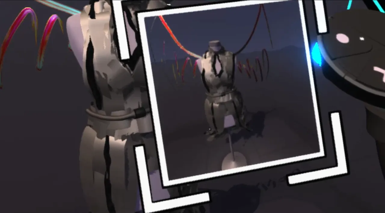 Tilt02.png