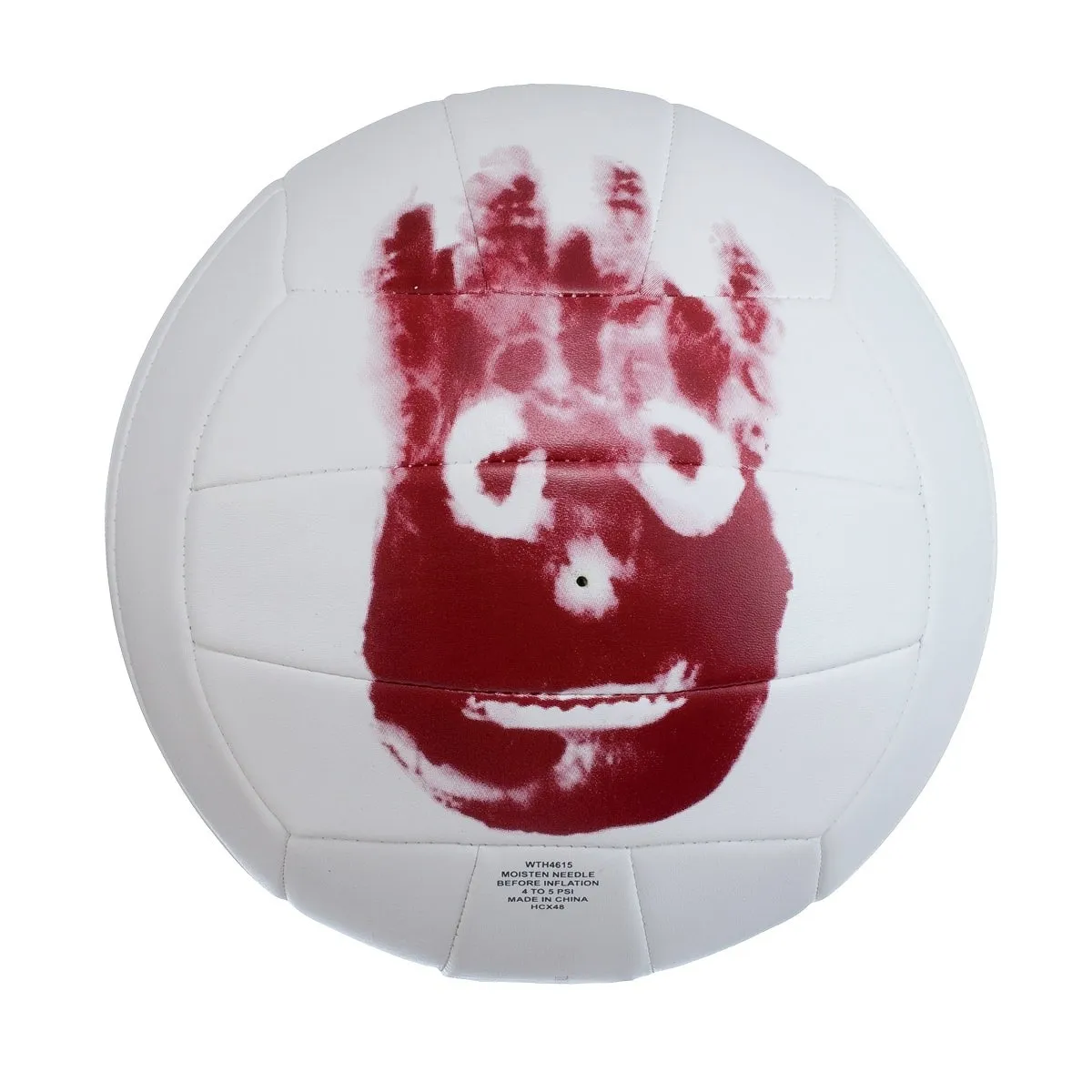 wilson.jpg